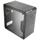 Cooler Master MasterBox Q300L ~j^[^PCP[X MCB-Q300L-KANN-S00 CS7251