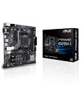ASUS AMD A520  Socket AM4 Ή }U[{[h PRIME A520M-E yMicroATXz
