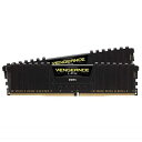 CORSAIR DDR4-3600MHz fXNgbvPCp  VENGEANCE LPX V[Y 32GB [16GB~2] CMK