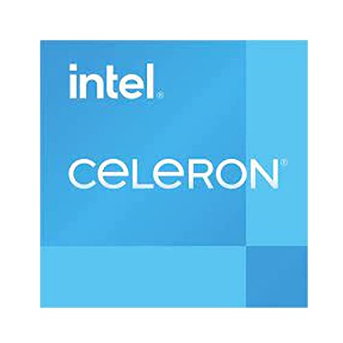 Ce INTEL CPU Celeron G6900 / 3.4GHz / fARA / LGA1700 vZbT/ BX80715G