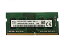 SK Hynix 4GB DDR4 3200MHz PC4-25600 1.2V 1R x 16 SODIMM Ρȥѥ RAM 