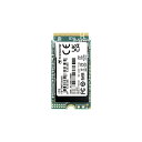 gZhWp gZh 1TB PCIe SSD M.2(2242) NVMe PCIe Gen3~4 M Key TS1TMTE4