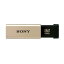 ˡ USB USB3.1 32GB  ® USM32GTN []