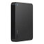  Canvio 4TB USB3.2(Gen1)б ݡ֥HDD PC/TVб Хåեݡ ᡼ ξͽ¬ դ