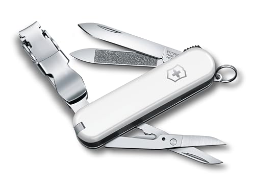 VICTORINOX(ビクトリノックス) ネイル