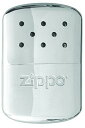 ZIPPO  ϥǥޡ 뽼Ŷ С