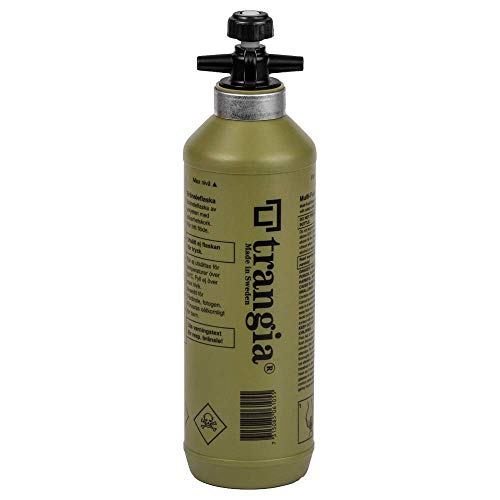 trangia(ȥ󥮥) ե塼ܥȥ 0.5L ꡼