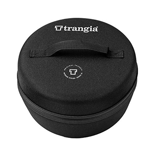 Trangia(gMA) Xg[NbJ[LpEVAP[X TR-619025