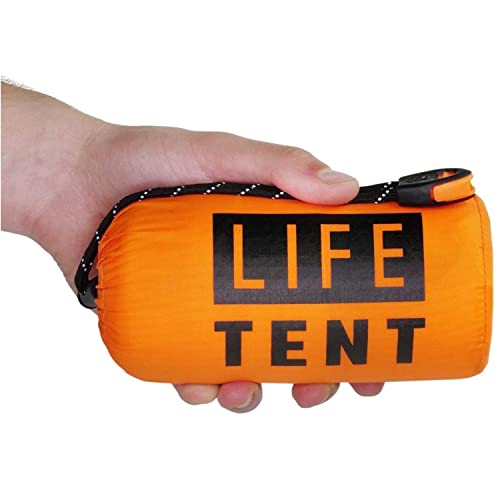 Go Time Gear LIfe Tent ً}p ToCoVF^[ 2lp Lv&nCLOy RpNg 펞gѐ