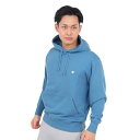 Hanes カジュアルウェア メンズ HOODED　SWEAT フーデッドスウェットシャツ C3-Y136 2023FW