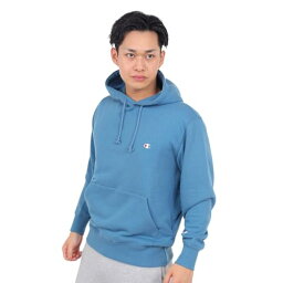 Hanes カジュアルウェア メンズ HOODED　SWEAT フーデッドスウェットシャツ C3-Y136 2023FW