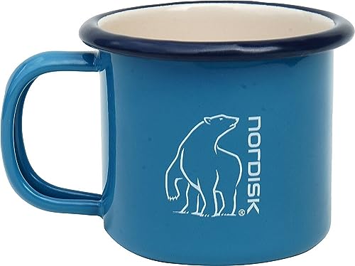 NORDISK(mfBXN) AEghA Lv Rbv z[[ }_u[ }OJbv 250ml MADAM BLA CUP SMA