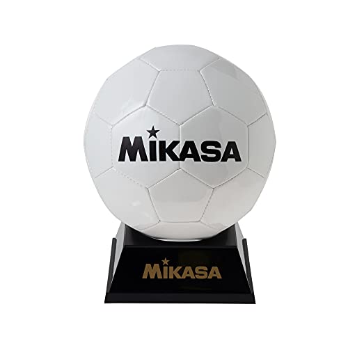 ミカサ(MIKASA) 記念品用マスコット サッカーボール・