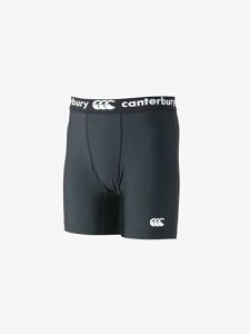 [󥿥٥꡼] 硼ȥѥ BASELAYER SHORTS ١쥤䡼硼  RG23737 19_֥å L