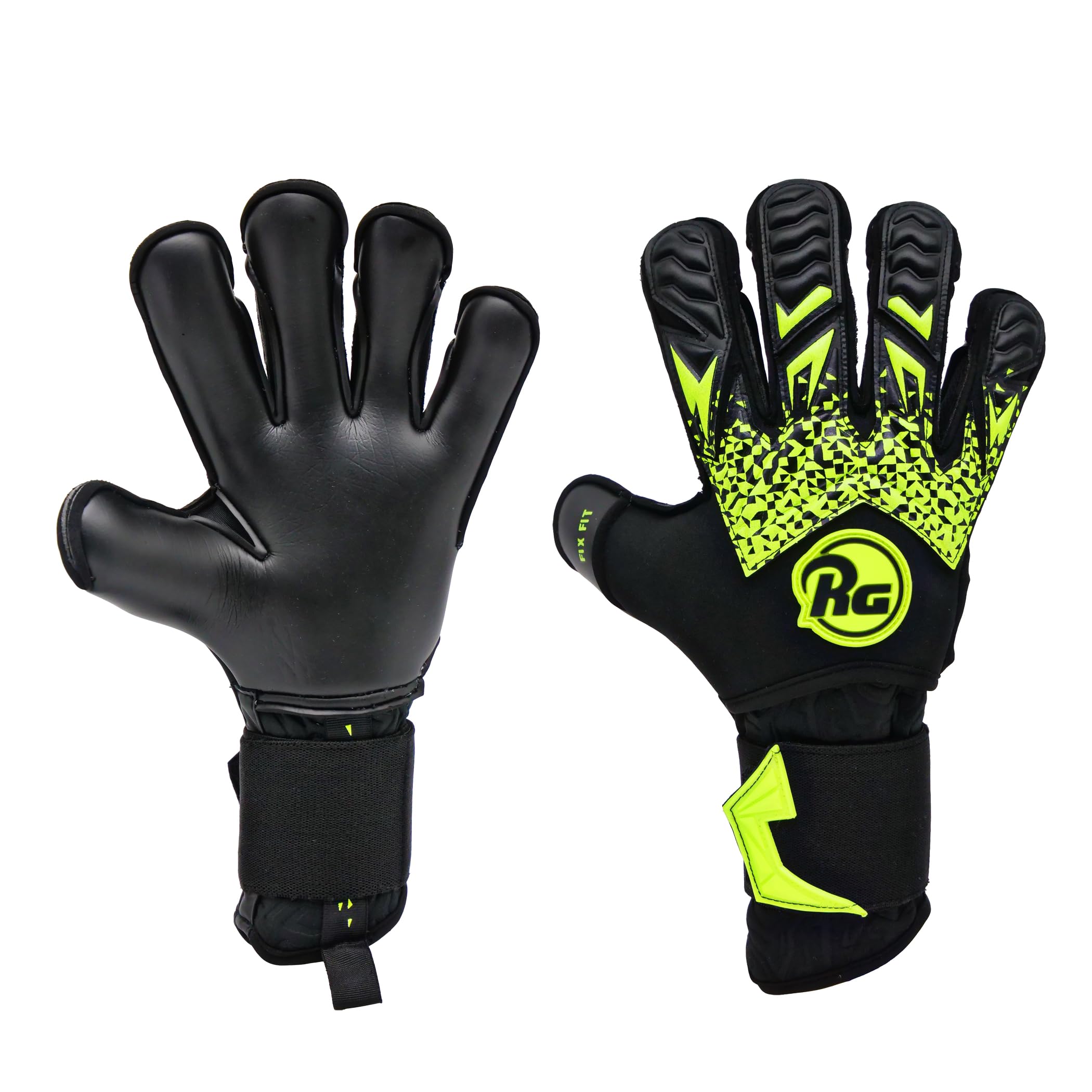 キーパー グローブ メンテナンス エイチオーサッカー グリップ スプレー Glove glu Goalkeeper Formula 900101 HO SOCCER