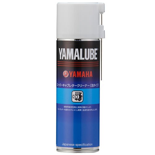 ޥ(YAMAHA) ޥ롼 ѡ֥쥿꡼ʡ ˢ 500ml 90793-40073