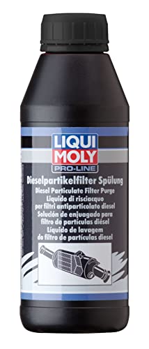 LIQUIMOLY(L) Ki vCDPFp[W DPFeiXVXe i:20914