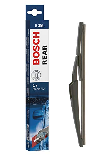 ボッシュ(BOSCH) ワイパーブレード1PC 3397004629