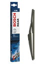 ボッシュ(BOSCH) ワイパーブレード1PC 3397004629