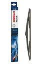 ボッシュ(BOSCH) ワイパーブレード1PC 3397004559