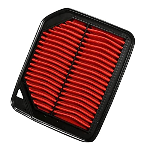 MONSTER SPORT エアフィルター 【POWER FILTER PFX300】 SD28A ジムニー[JB64W]用 純正互換 エアクリ