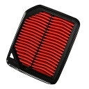 MONSTER SPORT エアフィルター 【POWER FILTER PFX300】 SD28A ジムニー[JB64W]用 純正互換 エアクリ