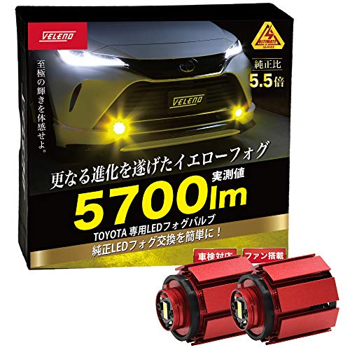 【送料無料】【ホンダ(HONDA)】 ローターセツト,オイルポンプ【Zoomer 純正 Genuine Parts】 15021-107-000【キャンセル・代引き不可商品】