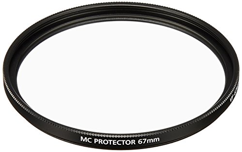 ˡ(SONY) MCץƥ 67mm VF-67MPAM