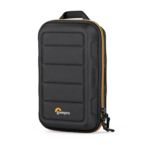 [v(Lowepro) J|[` n[hTCh CS60 J/ANZT[P[X 1.3L LP37166-PWW