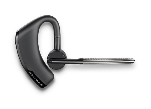 [国内正規品] PLANTRONICS Bluetooth ワイヤレスヘッドセット Voyager Legend VOYAGERLEGEND