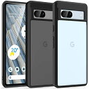 Google Pixel 7a p P[X NA Ռz ČRMILKi擾 }bg wh~ SGSF ΂݂Ȃ Yی ^