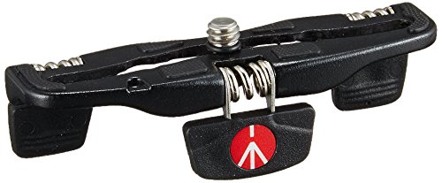 Manfrotto ~jOr POCKET S ubN MP1-BK