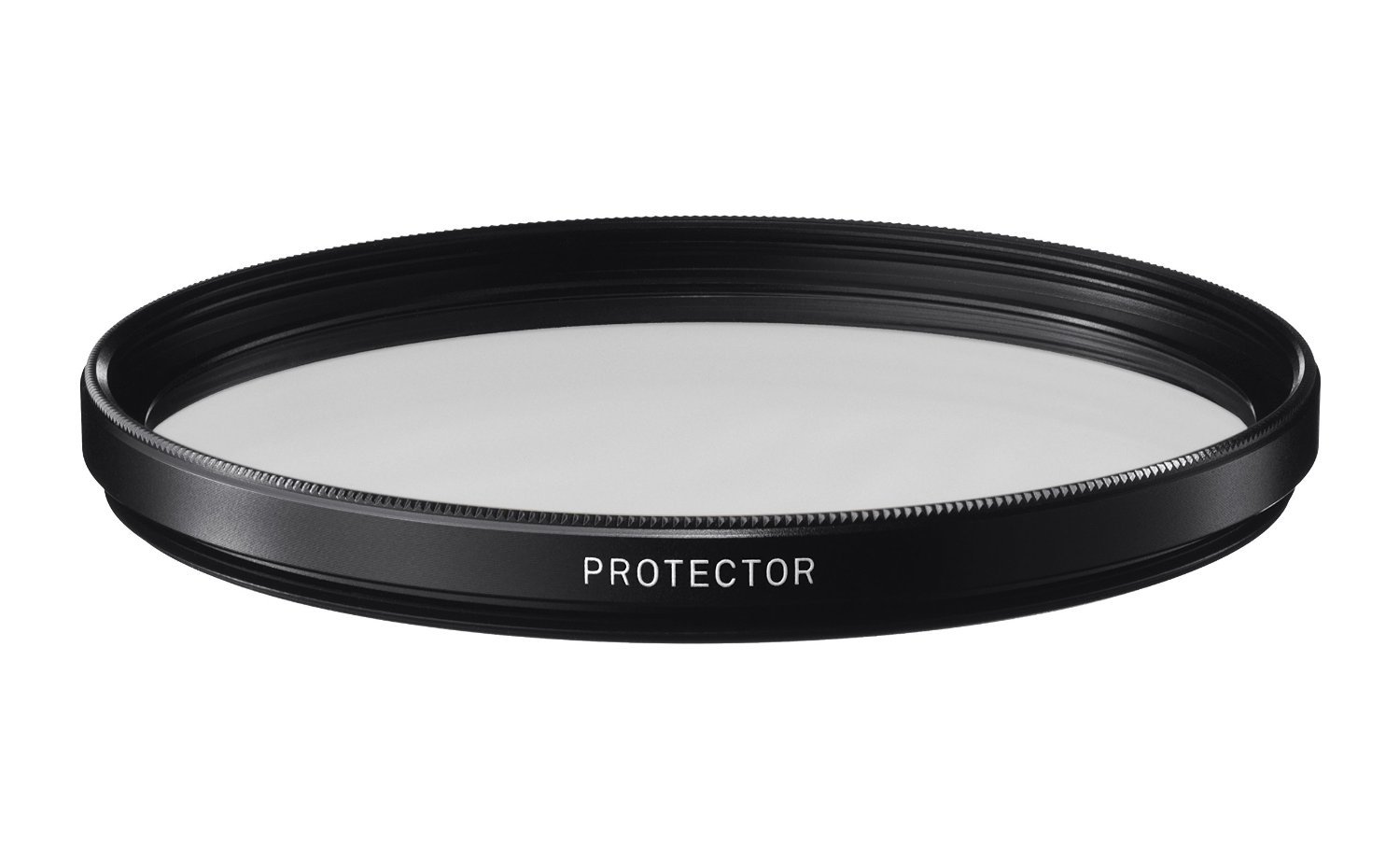 VO}(Sigma) SIGMA JptB^[ PROTECTER 55mm Yی 931049