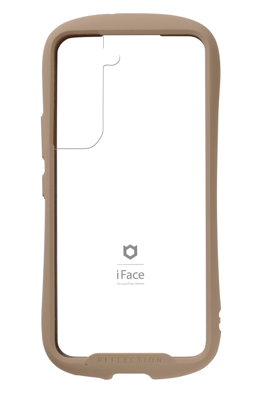 iFace Reflection Galaxy S22 P[X NA KX (x[W)yX}zP[X SC51C SCG13 MN