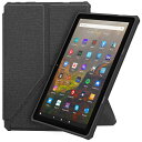 Fire HD 10 P[X 2023 Dadanism Fire HD 10 13 2023 p ^ubg Jo[ Fire HD 1