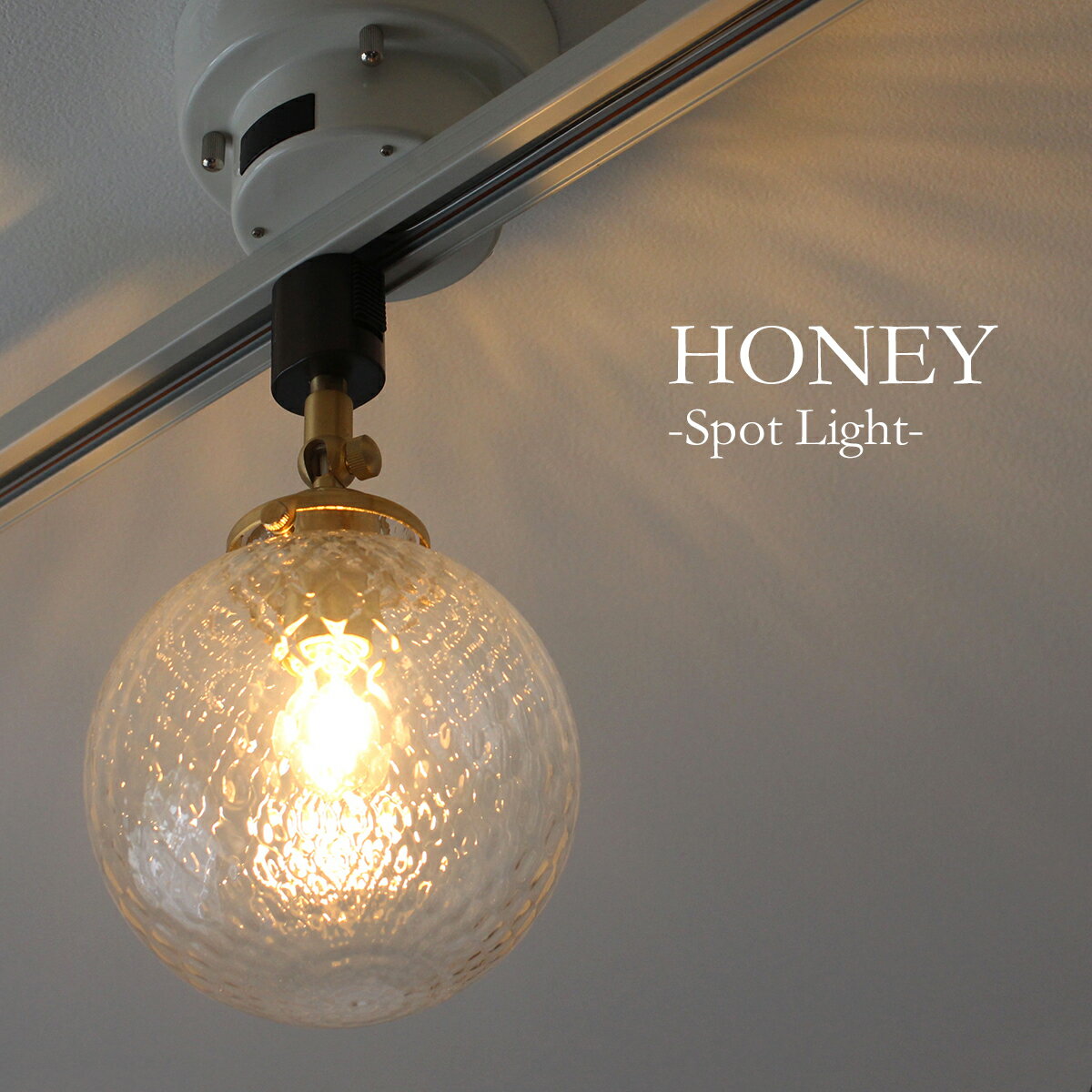 LISCOORDʥꥺɡˤ㤨֡BLACK FRIDAY P5ܡۥݥåȥ饤 ܾ ϥ˥ 饹 ƥ  ŷ ȥ LED  ȥ졼 ˥ ӥ å ե Ź 饷 롼饤 Ĵ 襤  դ   ե ƥꥢפβǤʤ8,800ߤˤʤޤ