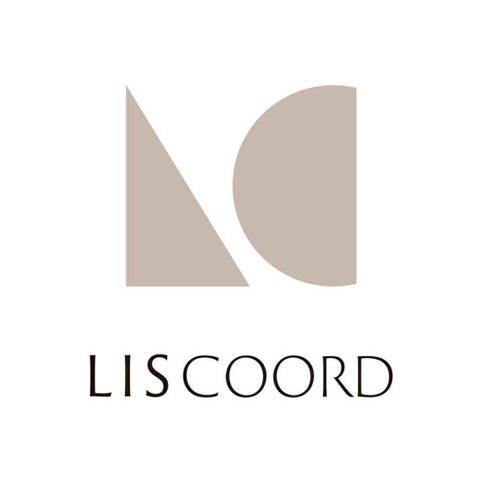 LISCOORD（リズコード）