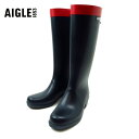 AIGLE G[O MYRICA ZZFNB66 }(002)~J o[u[c F h C Cu[c tX fB[X lCr[