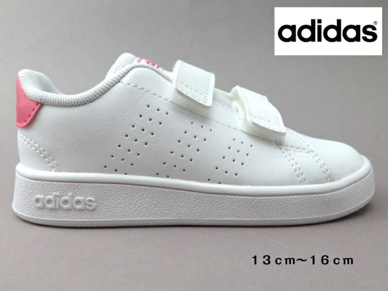 adidas AfB_X ADVANCOURT I EF0300 zCg/sNAho R[gI xr[ LbY Xj[J[ R }WbN t@[XgV[Y X^X~XfUC