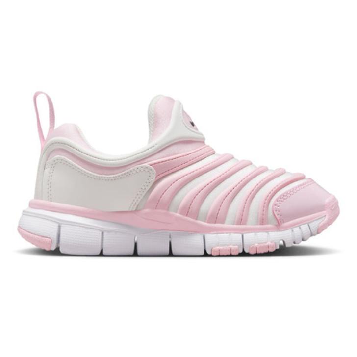 ベビー 【NIKE】 ナイキ 12-16 DYNAMO FREE(TD) ダイナモ フリー