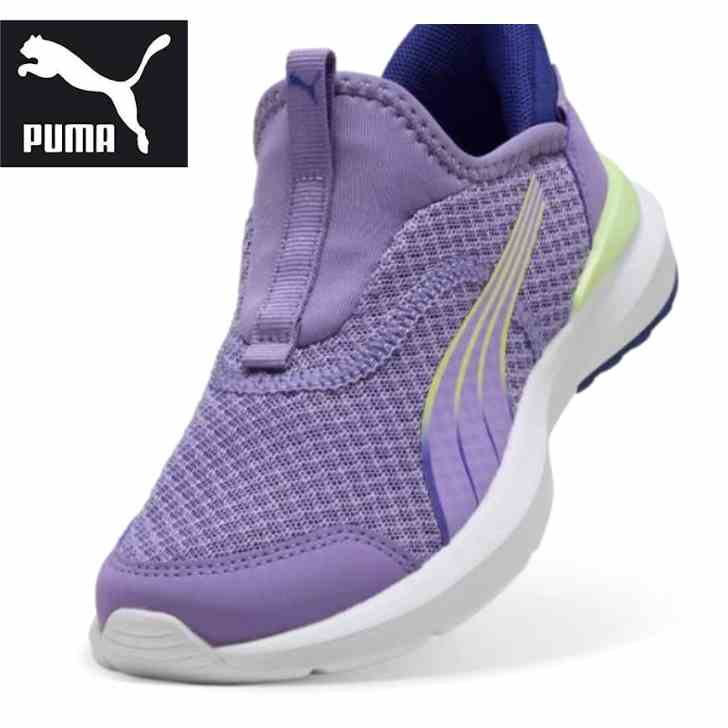 PUMA ס KRUZ PROFOAM EASE IN PS310250 ٥(03)˥ 롼 ץե ...