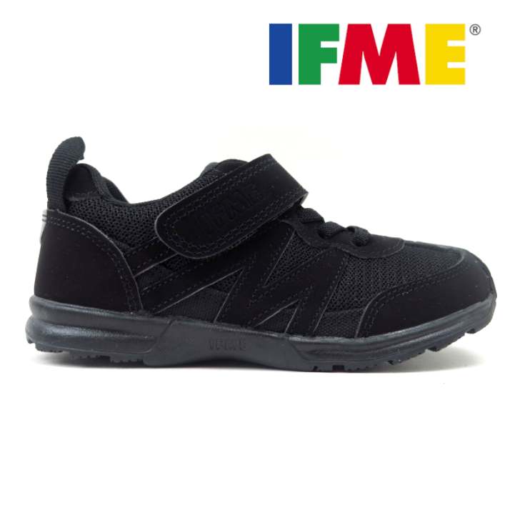 IFME եߡ 30-3414 ֥å(BK)˥ å 奢 ݡƥץ ưޥåơס̳