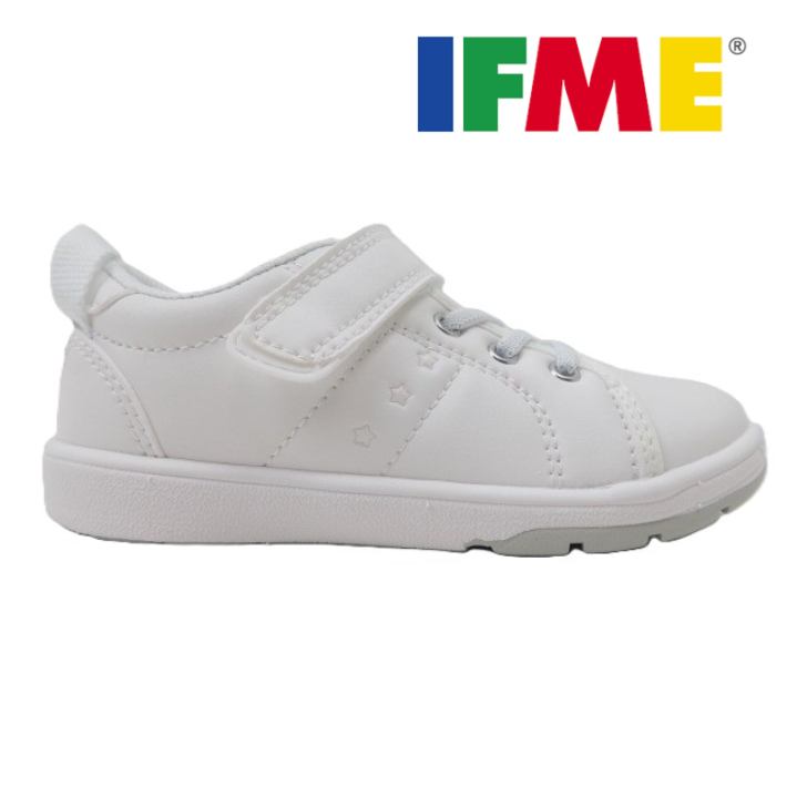 IFME եߡ 20-4822 ۥ磻(WH)˥ å奢롡ץ롡ݡƥ ưޥåơ ̳