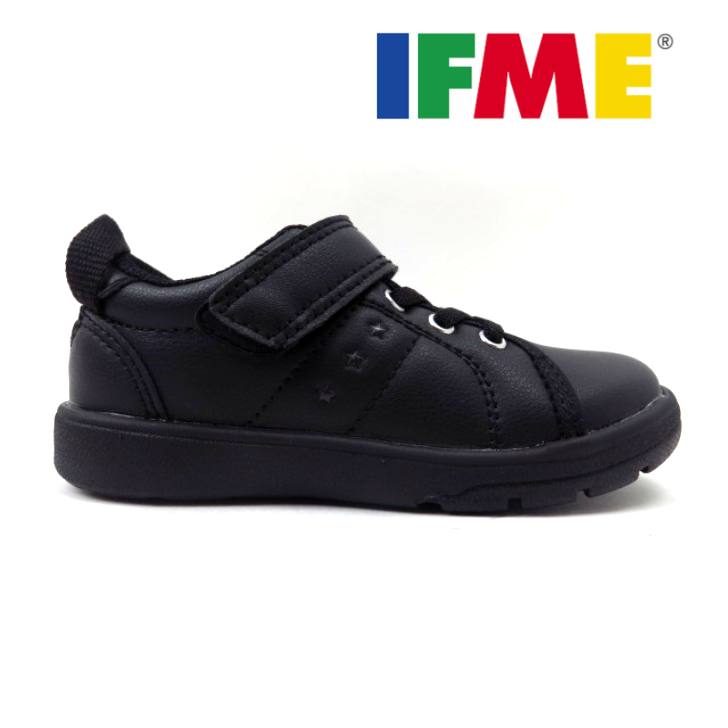 IFME եߡ 20-4822 ֥å(BK)˥ å奢롡ץ롡ݡƥ ưޥåơ ̳