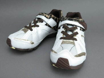 SUPERSTAR『スーパースター』J542【バネのチカラ】【キッズ・ジュニア・女の子 スニーカー】【運動・通学靴】【マジック】【19cm】【20cm】【21cm】【21.5cm】【22cm】