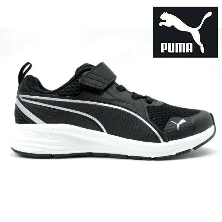 PUMA ס Pure Jogger V PS 370576 BK(01)֥åҶ å ˥ԥ奢 祬 ˥󥰥...