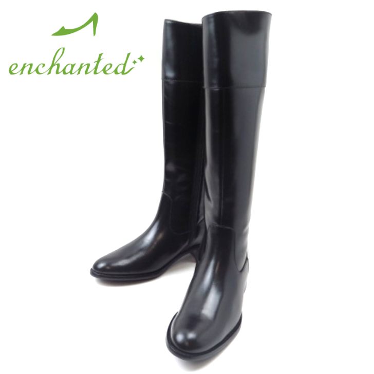 楽天市場】エンチャンテッド enchanted ショートブーツの通販 楽天市場】エンチャンテッド enchanted ショートブーツの通販