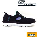 SKECHERS XPb`[Y SUMMITS DIAMOND DREAM 150123 ubN^[RCY(BKTQ)T~bc _Chh[ fB[X Xj[J[ XbvCY Xb| y nYt[ [Jbg JWA 􂦂