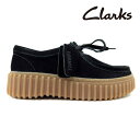 Clarks N[NX Torhill Bee 26172044 ubNXG[hg[qr[ fB[X JV V[Y  JWA r[ [XAbv