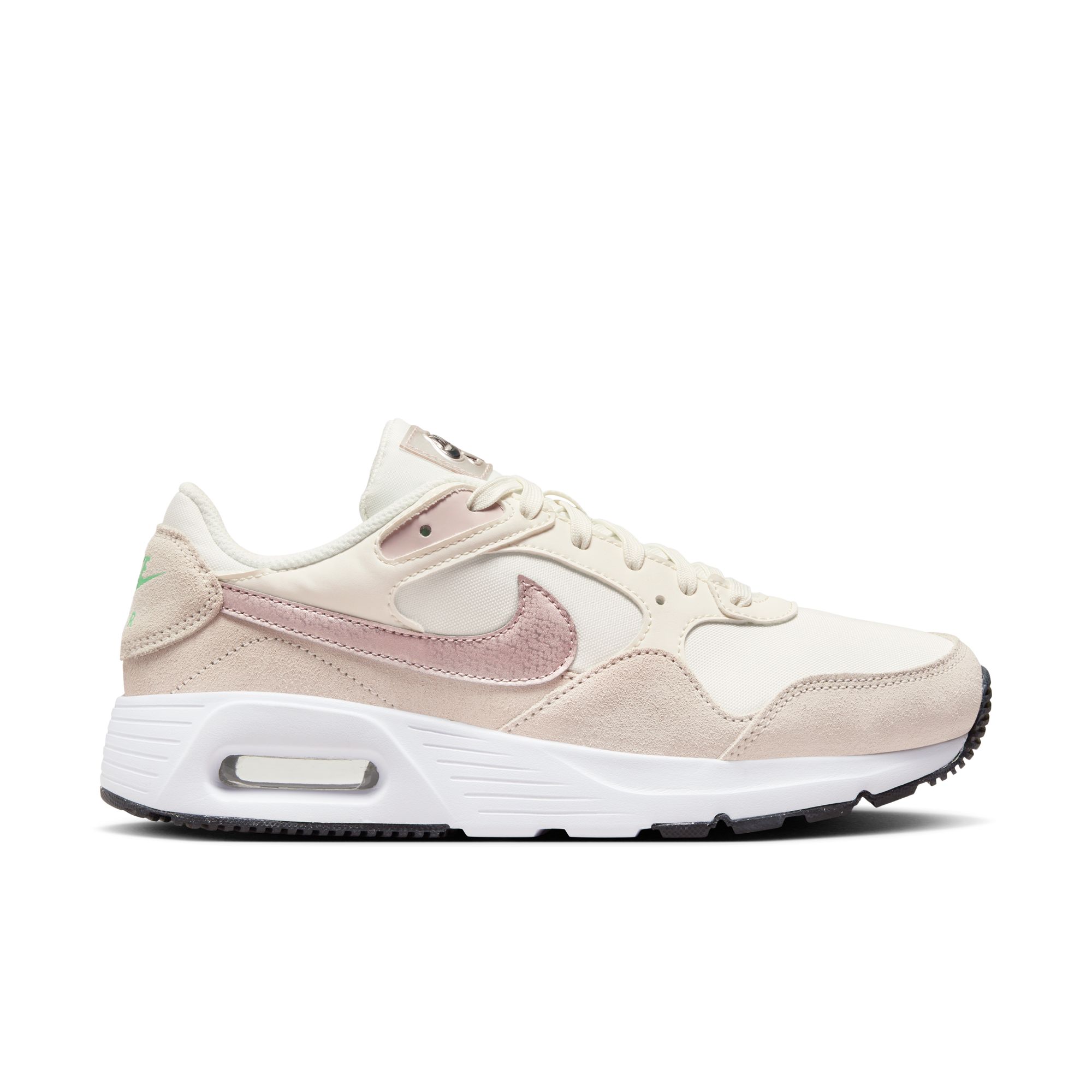楽天市場】dj1975-001 nikeの通販 楽天市場】dj1975-001 nikeの通販